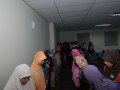 Tn DSC 6012